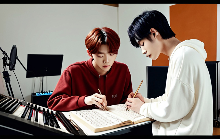 nct - 이미지 1