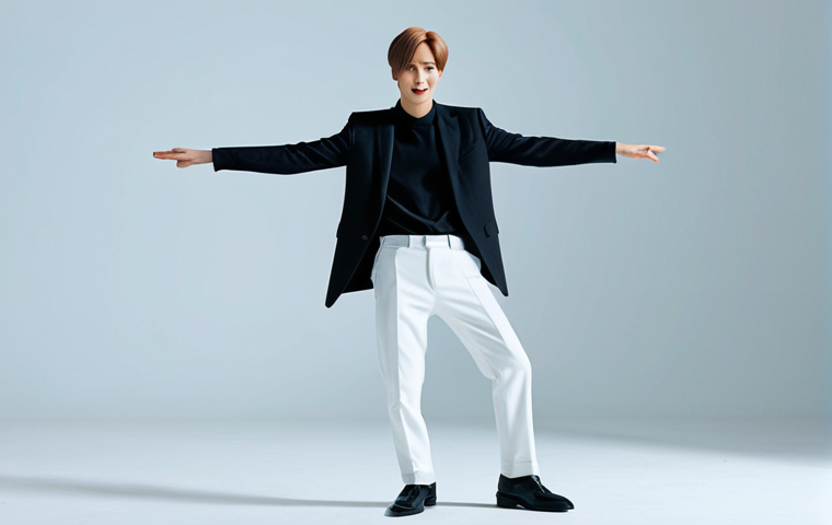 태민 솔로 무대, 숨겨진 매력 파헤치고 콘서트 티켓 값 아끼는 법 3 숨겨진 - 이미지 1