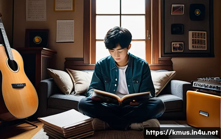 잔나비 최정훈의 논란과 음악적 성과 관련 이미지 1