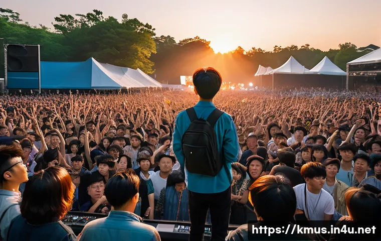 잔나비 최정훈의 논란과 음악적 성과 관련 이미지 2