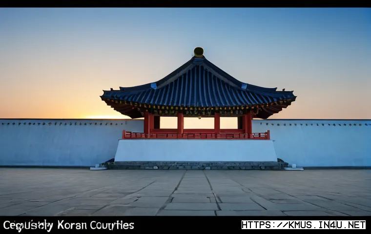 윤하 창작 참여곡과 리메이크 사례, 원곡 확인할 때 보는 기준 4 윤하 Younha 원곡 작사와 리메이크 사례 관련 이미지 2